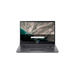 Acer Chromebook 514 CB514-1W/CB514-1WT Prix et caractéristiques