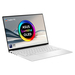 ASUS Zenbook S14 UX5406SA-PZ301W Specs