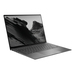 ASUS Zenbook S14 UX5406AA-SW194W Caratteristiche