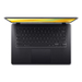 Acer Chromebook 314 C936-C1DM Características Acer Chromebook 314 C936-C1DM Características