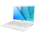 Samsung 9 NT900X3N NT900X3N-K58S Specs Samsung 9 NT900X3N NT900X3N-K58S Specs