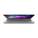 Lenovo Yoga Pro 7 14AHP9 83E3001BGE Price and specs