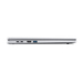 Acer Aspire Go Spin 14 AGSP14-31PT-37F6 Specificaties Acer Aspire Go Spin 14 AGSP14-31PT-37F6 Specificaties