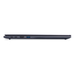 Acer TravelMate P4 TMP416-54-TCO-50PU Caratteristiche Acer TravelMate P4 TMP416-54-TCO-50PU Caratteristiche