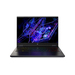 Acer Predator Helios Neo 14 PHN14-51-90PD Características Acer Predator Helios Neo 14 PHN14-51-90PD Características