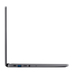 Acer Chromebook 512 C852T-P2XQ Specyfikacje
