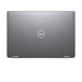 DELL Latitude 5000 5320 C7JXK Specs DELL Latitude 5000 5320 C7JXK Specs
