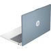 HP 15-fc0149ns Precio, opiniones y características