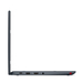 Lenovo 300w Yoga Gen 4 82VM000DUK Características Lenovo 300w Yoga Gen 4 82VM000DUK Características