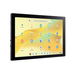 Acer Chromebook D723N-K705 Prezzo, voto e caratteristiche