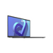 LG Gram 15ZB90Q-V.ARS5U1 Specs LG Gram 15ZB90Q-V.ARS5U1 Specs