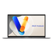 ASUS Vivobook 15 F1504VA-BQ267W Precio, opiniones y características ASUS Vivobook 15 F1504VA-BQ267W Precio, opiniones y características