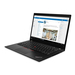 Lenovo ThinkPad X13 Gen 1 (AMD) 20UFS06W00 Características