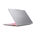 Lenovo Yoga Pro 7 14IAH10 83KF000SSP Precio, opiniones y características