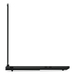 Lenovo Legion 5 15AGP11 Copilot+ 83Q6000RUK Prezzo e caratteristiche Lenovo Legion 5 15AGP11 Copilot+ 83Q6000RUK Prezzo e caratteristiche