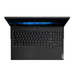 Lenovo Legion 5 15IMH05H 81Y600TCUS Specs Lenovo Legion 5 15IMH05H 81Y600TCUS Specs