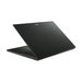 Acer Swift Edge SFE16-44-R8HM Características Acer Swift Edge SFE16-44-R8HM Características