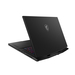 MSI Stealth 17 STUDIO A13VH-018UK STEALTH 17STUDIO Specs MSI Stealth 17 STUDIO A13VH-018UK STEALTH 17STUDIO Specs