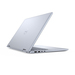DELL Inspiron 16 7640 2-in-1 I7640-7366BLU-PUS Price and specs