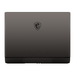 MSI Gaming GP Vector GP78HX 13VI-489FR Specs MSI Gaming GP Vector GP78HX 13VI-489FR Specs