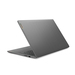 Lenovo IdeaPad 3 15ABA7 82RN000RSB Specyfikacje