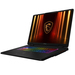 MSI Crosshair A18 HX A8WGKG-006FR Prix, note et caractéristiques MSI Crosshair A18 HX A8WGKG-006FR Prix, note et caractéristiques