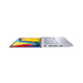 ASUS Vivobook 16X K3605ZF-MB484 90NB11E2-M00MJ0 Características ASUS Vivobook 16X K3605ZF-MB484 90NB11E2-M00MJ0 Características