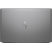 HP ZBook Power 15.6 G10 865Z8EA Prezzo e caratteristiche