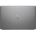 HP ZBook Power G10 865V8EA Caratteristiche