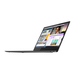 Lenovo Yoga S S730-13IWL 81J0003VKR Ausstattung Lenovo Yoga S S730-13IWL 81J0003VKR Ausstattung
