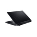 Acer Nitro 5 AN517-55-56YU Prix et caractéristiques