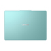 Lenovo IdeaPad Slim 3 15IWC11 83RR0137GE Preis, Note und Ausstattung Lenovo IdeaPad Slim 3 15IWC11 83RR0137GE Preis, Note und Ausstattung