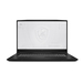 MSI Workstation WF76 11UJ-087RU Caractéristiques