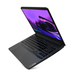 Lenovo IdeaPad Gaming 3 15IHU6 82K101EBIN Características Lenovo IdeaPad Gaming 3 15IHU6 82K101EBIN Características