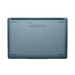 Lenovo Yoga Book 9 82YQ0011UK Specs