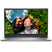 DELL Inspiron 3000 3520 V9FYY Specs DELL Inspiron 3000 3520 V9FYY Specs