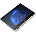 HP Pro x360 435 G10 A3EC6ES Características HP Pro x360 435 G10 A3EC6ES Características