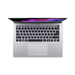 Acer Swift Go 14 SFG14-73-73EY Características