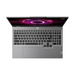 Lenovo LOQ 15AHP10 83JG00B6IX Ausstattung