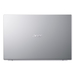 Acer Aspire 1 A115-32-C7ZG Características Acer Aspire 1 A115-32-C7ZG Características