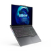 Lenovo Legion 7 16IAX7 82TD009RGE Caratteristiche Lenovo Legion 7 16IAX7 82TD009RGE Caratteristiche