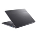 Acer Chromebook 514 CB514-4H-31LB Características
