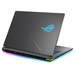 ASUS ROG Strix G18 G815LM-S9008W Caractéristiques