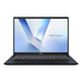 ASUS Vivobook 14 M1407KA-LYNADW 90NB15H1-M00BS0 Specs