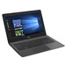 Acer Aspire One Cloudbook AO1-131-C9RK Características Acer Aspire One Cloudbook AO1-131-C9RK Características