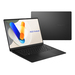 ASUS Vivobook S 14 M5406UA-QD074W Price and specs