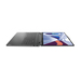 Lenovo Yoga 7 16IRL8 82YN0002US Precio, nota y características