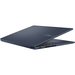 ASUS Vivobook 15 X1502VA-BQ433 Caractéristiques ASUS Vivobook 15 X1502VA-BQ433 Caractéristiques