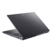 Acer Aspire Spin 14 ASP14-51MTN-7181 Caratteristiche Acer Aspire Spin 14 ASP14-51MTN-7181 Caratteristiche