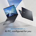 ASUS ExpertBook B3 B3605CCA-MB0370X 90NX08N1-M00DE0 Specyfikacje ASUS ExpertBook B3 B3605CCA-MB0370X 90NX08N1-M00DE0 Specyfikacje